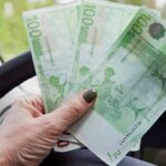 Pensión viudedad España: experto aclara cuánto se cobra en 2026