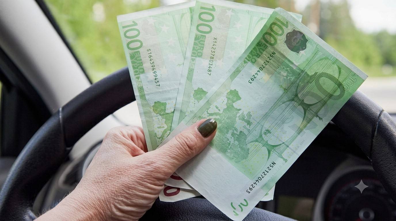 Pensión viudedad España