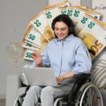 Brecha salarial discapacidad: diferencias entre 33% y 65%