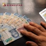 Plazo fijo Argentina: rendimiento frente a la suba de precios