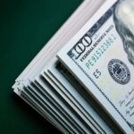 Precio dólar fin de año: estimación de consultora de EE.UU.