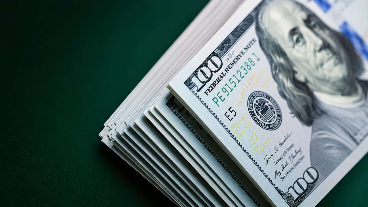 Precio dólar fin de año