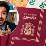 Prestaciones SEPE 2026: viajar sin comunicarlo puede costarte la ayuda