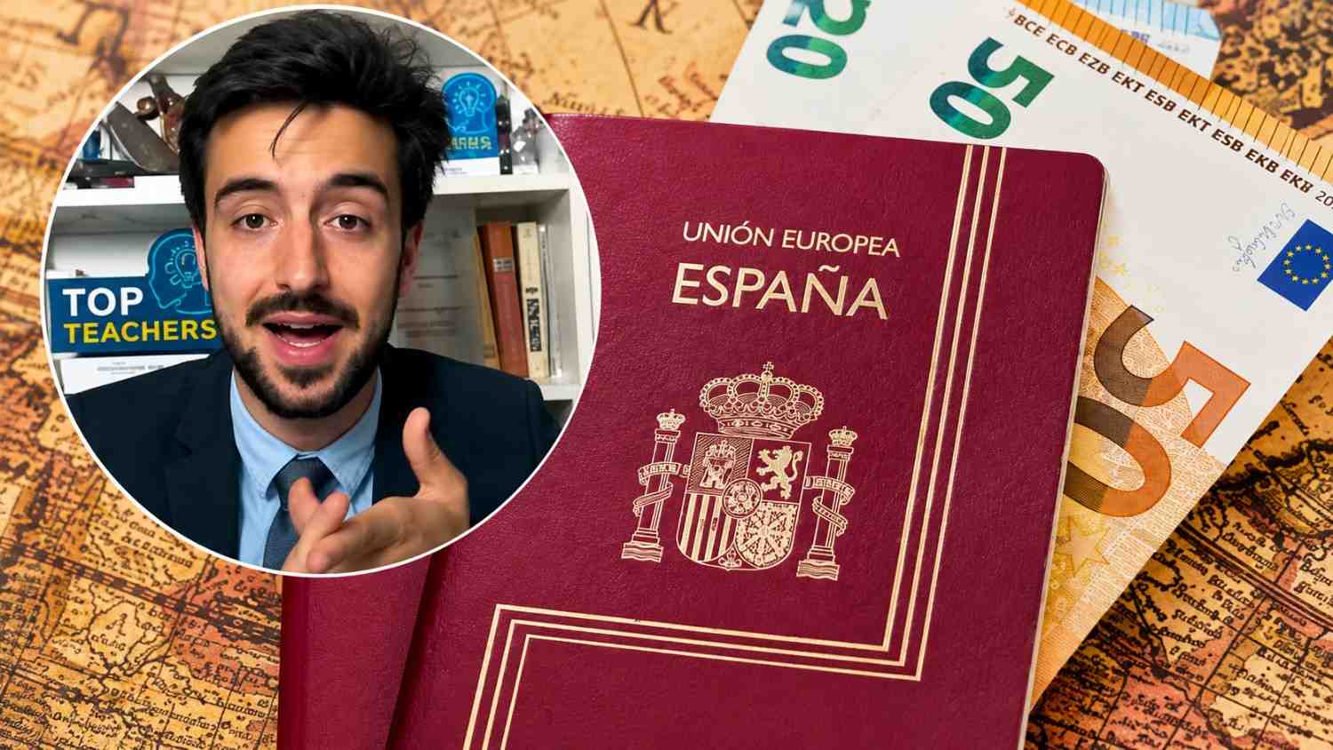 Prestaciones SEPE 2026