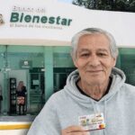 Programas sociales México: novedades sobre pagos especiales