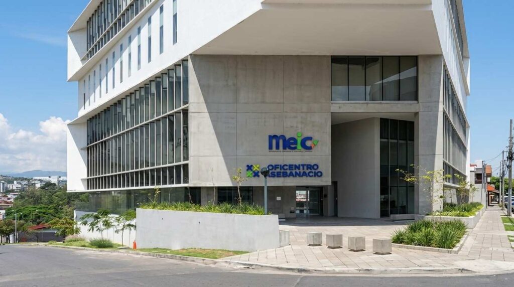 Proyecto MEIC 2026: polémica por cierre de bancos