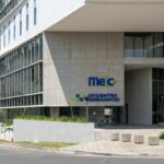 Proyecto MEIC 2026: polémica por cierre de bancos