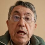 Recorte pensión 2026: el caso de Manolo Galán