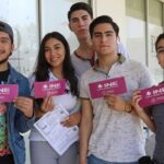 Registro Bienestar agosto 2026: jóvenes de 18 a 29 años recibirán más de $9,000 y seguro del IMSS