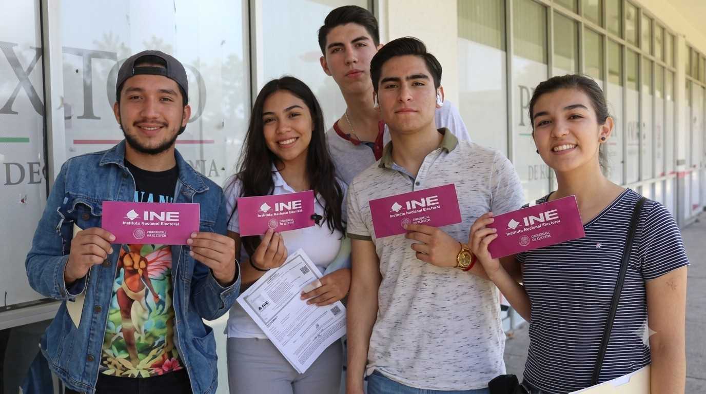 Registro Bienestar agosto 2026