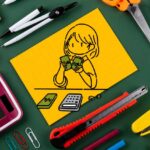 Regreso a clases SEP 2026: cuánto costará a los padres de familia