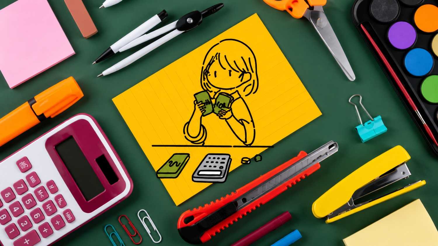 Regreso a clases SEP 2026