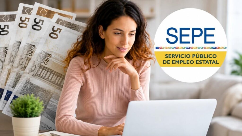 Renta Activa de Inserción