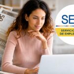 Renta Activa de Inserción: ayuda vigente para personas con discapacidad