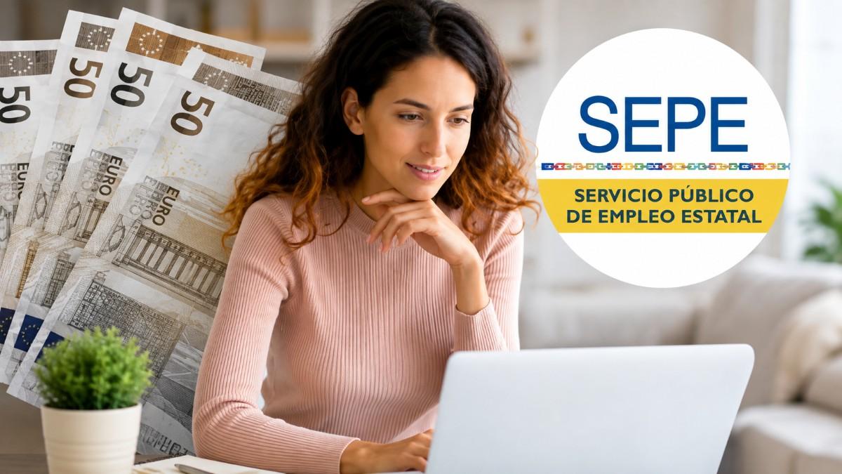 Renta Activa de Inserción