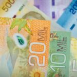 Riesgos fiscales 2026: alertan por deterioro de ingresos tributarios del Gobierno
