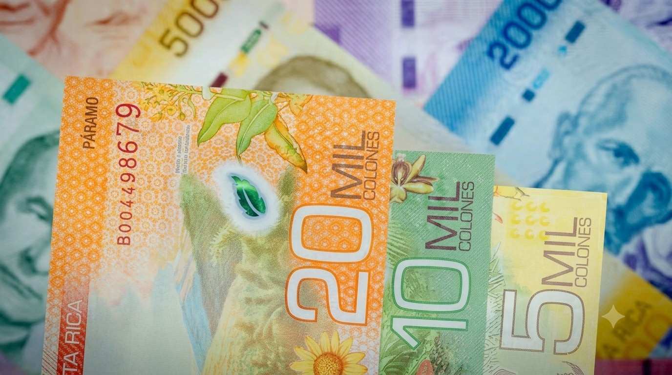 Riesgos fiscales 2026