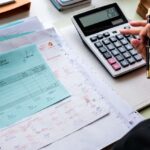 SAT México 2026: listado negro que alerta a empresas y profesionistas por incumplimientos fiscales