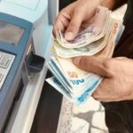 SAT México 2026: bancos como Banamex, BBVA, Santander y Banco Azteca permiten superar los $132,000 sin RFC