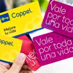 SAT México julio 2026: sanciones a quienes usan mal tarjetas de Coppel y Liverpool
