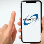 Sinpe Móvil 2026: propuestas para pagos más sencillos y accesibles
