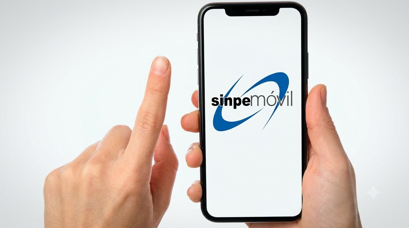 Sinpe Móvil 2026: propuestas para pagos más sencillos y accesibles