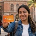 Tarjeta Única Jalisco: beneficios financieros y acceso a servicios