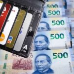 Tarjeta de crédito México: cuándo usarla de forma segura