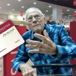 Tiendas del AMG con descuentos en ropa y calzado al pagar con tarjeta INAPAM 2026