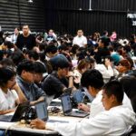 UNAM 2026: seis de cada diez aspirantes aceptados tras examen presencial, confirma el rector