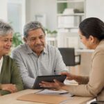 INAPAM empleos: registro y requisitos para mayores de 65