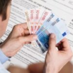 Subsidio mayores 52 años: requisitos y compatibilidades con Hacienda