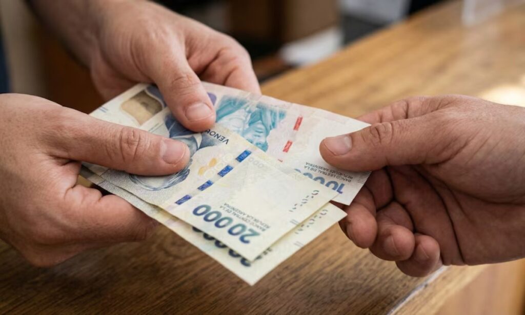 Economía española 2026: consumo condicionado por dos velocidades