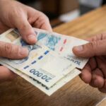Economía española 2026: consumo condicionado por dos velocidades