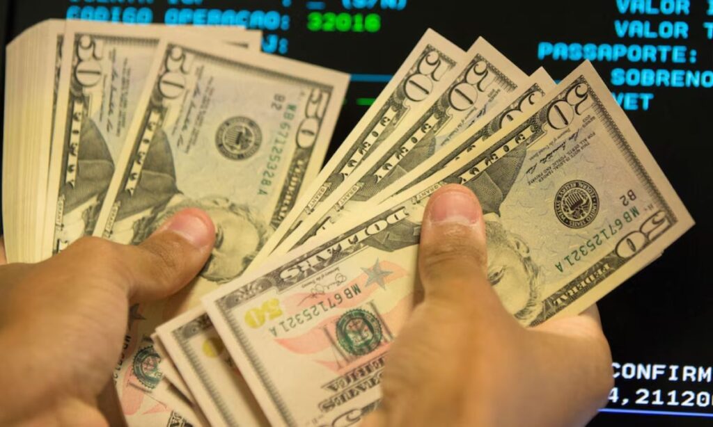 Banco de la República 2026: compra de dólares y su impacto en los colombianos
