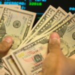 Banco de la República 2026: compra de dólares y su impacto en los colombianos