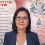 Keiko Fujimori 2026: Gobierno mantiene CTS y feriados nacionales sin cambios