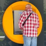 Pensiones por incapacidad permanente: bancos adelantarán pagos en agosto 2026