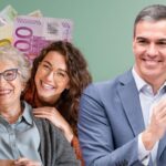Beneficios fiscales 2026: deducciones por convivir con mayores de 65 y personas con discapacidad
