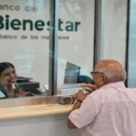 Banco del Bienestar 2026: advertencia urgente para adultos mayores con tarjeta