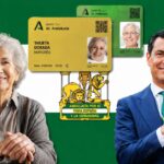 Ventajas mayores de 65: beneficios sociales en Andalucía