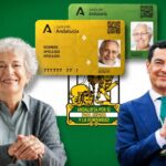 Ventajas mayores de 65: beneficios sociales en Andalucía 2026