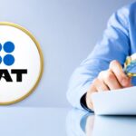 Visitas exprés SAT: advertencia oficial a incumplidos