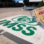 Viudez IMSS concubinato: requisitos para reclamar pensión sin matrimonio
