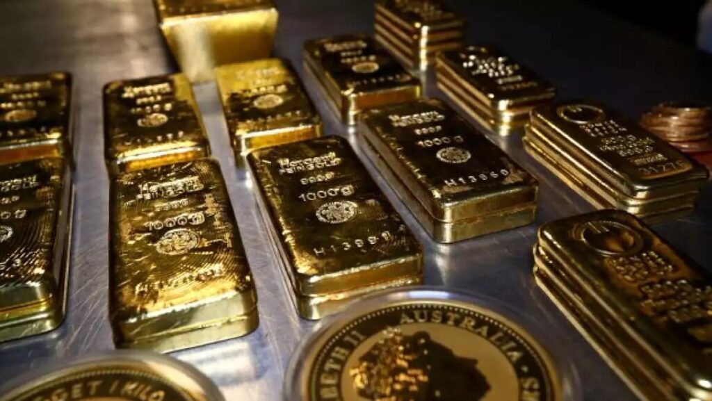 Protección contra inflación: cómo resguardar tu dinero en 2026