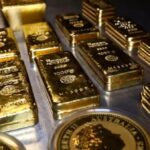 Protección contra inflación: cómo resguardar tu dinero en 2026