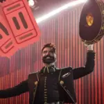 Boletos baratos Fiestas de Octubre: consejos para ahorrar en Jalisco