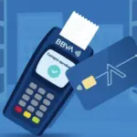 BBVA fallos app: usuarios reportan problemas en agosto 2026