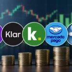 Cetes rendimiento 2026: frente a fintech, ¿qué conviene más?