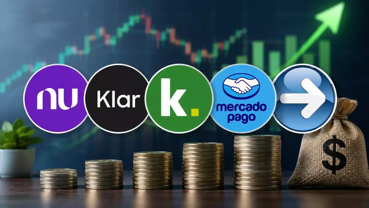 Cetes rendimiento 2026: frente a fintech, ¿qué conviene más?